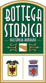 BOTTEGA STORICA