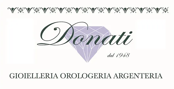 Donati dal 1948